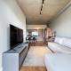 ML71 - Novo Bhaus Faria Lima VN Millennium - 7o andar - Vaga de Garagem - Vila Olimpia - Vista Incrivel, San Paolo - Foto 7