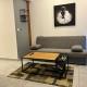 Chic 2-BR Loft w and Yard, Pieta