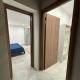 Chic 2-BR Loft w and Yard, Pieta (Foto 4)