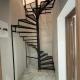 Chic 2-BR Loft w and Yard, Pieta (Foto 6)