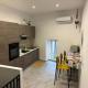 Chic 2-BR Loft w and Yard, Pieta (Foto 7)
