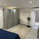 Chic 2-BR Loft w and Yard, Pieta (Foto 9)