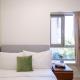 Modern 2BR 1 Living Room Apartment Near Metro Lines one, Shanghai - Foto 6
