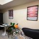 Pocco-breeze-moonlight, Manila - Fotografie 5