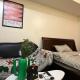 Pocco-breeze-moonlight, Manila - Fotografie 8