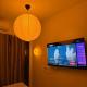 Pocco-breeze-moonlight, Manila - Fotografie 3