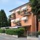 Albergo Valentina, Peschiera del Garda
