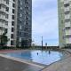 Cebu Minimaluxe Studio Condotel By Go2 Stays