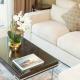 PVH - Emaar Fashion Avenue - 1BR Dubai Mall Access, Dubaï - Photo 9