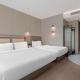 Home Inns Shanghai Liuzhou Road Everbright Exhibition Center Branch, Shanghai - Foto 6