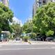 Elegant 2 Bedroom Apartment Yongxin Century Walk to Parks, Shanghai - Foto 5