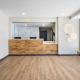ECHO Suites Extended Stay by Wyndham Houston Pasadena Fwy Pl, Pasadena - Fotografie 2