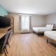 ECHO Suites Extended Stay by Wyndham Houston Pasadena Fwy Pl, Pasadena - Fotografie 10