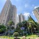 Elegant 2 Bedroom Apartment Yongxin Century Walk to Parks, Shanghai - Foto 10
