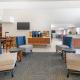 Keene Elm City Hotel, an Ascend Collection Hotel, Keene (fotografie 4)