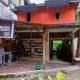 Green View Homestay & Jungle Trekking, Bukit Lawang