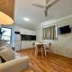 Bowen Holiday Park, Bowen (photo 2)