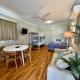 Bowen Holiday Park, Bowen (photo 4)