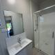 Bowen Holiday Park, Bowen (photo 5)