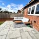 Modern 2 Bed Home in Coventry with EV charger Coundon - Foto 4