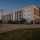 Home2 Suites By Hilton Youngstown - Fotografie 4