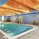 Home2 Suites By Hilton Youngstown - Fotografie 9