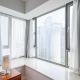 Stylish 2BR 1 Living Room Apartment Yongxin Century, Shanghai - Foto 6