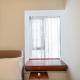 Stylish 2BR 1 Living Room Apartment Yongxin Century, Shanghai - Foto 7
