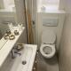 Tour Eiffel - Grand appartement 2 chambres 110m2, Paris - Foto 6