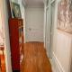 Tour Eiffel - Grand appartement 2 chambres 110m2, Paris - Foto 10