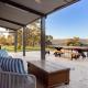 Amaroo By Swan Bnb Management Bullsbrook - Photo 1