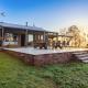 Amaroo By Swan Bnb Management Bullsbrook - Photo 7