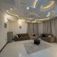 NN Stay, Zanzibar City (photo 4)