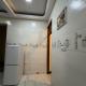 NN Stay, Zanzibar City (photo 5)