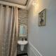 NN Stay, Zanzibar City (photo 6)