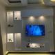 NN Stay, Zanzibar City (photo 8)