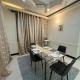 NN Stay, Zanzibar City (photo 10)