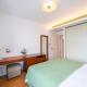Spacious 2BR Apartment Xujiahui Center Close to Metro, Shanghai - Foto 2