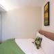 Spacious 2BR Apartment Xujiahui Center Close to Metro, Shanghai - Foto 3