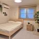 Monoplan House Seongsu Sunny Stay, Seoul - Photo 1