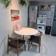 Monoplan House Seongsu Sunny Stay, Seoul - Photo 3