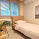 Monoplan House Seongsu Sunny Stay, Seoul - Photo 2