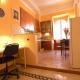 Mameli Holiday House 2BR Apartment, Roma - Foto 4