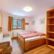 Farmhouse in Bramberg with Sauna & Ski Access, Dorf (foto 8)