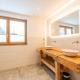 Farmhouse in Bramberg with Sauna & Ski Access, Dorf (foto 10)
