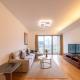 Family Friendly 2 Bedroom Apartment Xujiahui Center, Shanghai - Foto 6