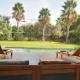 Villa Palawan Gammarth - Your Bali-Inspired Paradise & Tropical Haven, Gammarth (Foto 3)