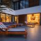 Villa Palawan Gammarth - Your Bali-Inspired Paradise & Tropical Haven, Gammarth (Foto 9)
