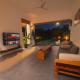 Villa Palawan Gammarth - Your Bali-Inspired Paradise & Tropical Haven, Gammarth (Foto 4)