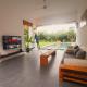 Villa Palawan Gammarth - Your Bali-Inspired Paradise & Tropical Haven, Gammarth (Foto 7)